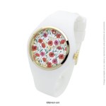 Reloj Knock Out 8469 BL1