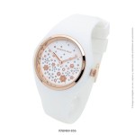 Reloj Knock Out 8469 BL2