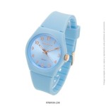 Reloj Knock Out 8938