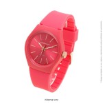 Reloj Knock Out 8938