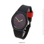 Reloj Knock Out 8938