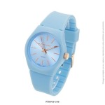 Reloj Knock Out 8938