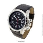 Reloj Kosiuko 7082