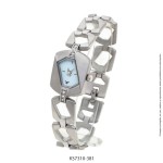 Reloj Kosiuko 7310