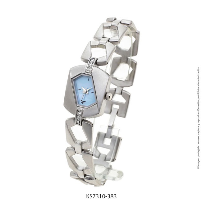 KS7310-383-1.jpg Reloj Kosiuko 7310