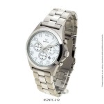 Reloj de Hombre Kosiuko 797C - Image 2
