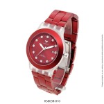 Reloj Kosiuko 803B