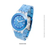 Reloj Kosiuko 803B