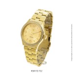 Reloj Kosiuko 817Z