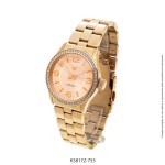 Reloj Kosiuko 817Z