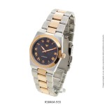 Reloj Kosiuko 846A