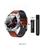 Smartwatch Tressa SW-141