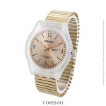 Reloj Tressa Chess (Mujer) - Image 4