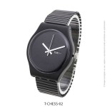 Reloj Tressa Chess (Mujer) - Image 7