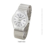 Reloj Tressa Katy (Mujer) - Image 2