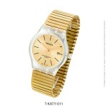 Reloj Tressa Katy (Mujer) - Image 3