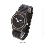Reloj Tressa Katy (Mujer) - Image 7