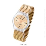 Reloj Tressa Katy (Mujer) - Image 4