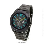 Smartwatch Tressa SW-141