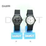 Reloj Dakot 899