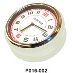 Reloj de Pared Europa P016