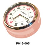 Reloj de Pared Europa P016