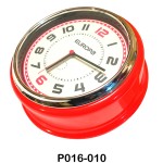 Reloj de Pared Europa P016