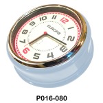 Reloj de Pared Europa P016