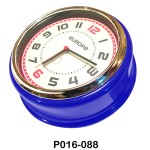 Reloj de Pared Europa P016
