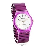 Reloj Tressa Katy (Mujer) - Image 8