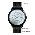 Reloj de Hombre Feraud F5513 - Image 4