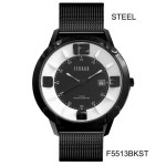 Reloj de Hombre Feraud F5513 - Image 2