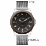 Reloj Feraud F5515