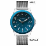 Reloj Feraud F5515