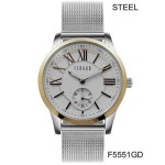 Reloj Feraud F5551