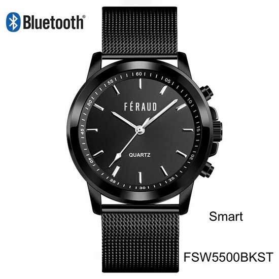 Reloj Feraud FSW5500