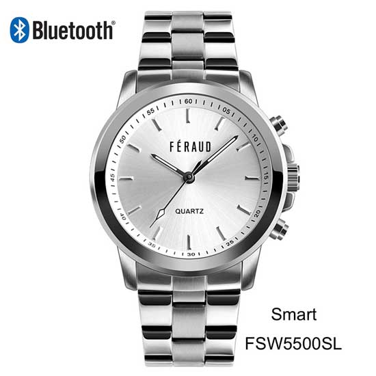 Reloj Feraud FSW5500