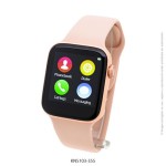 Smartwatch Knock Out 5103