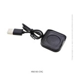 Smartwatch Knock Out 5103