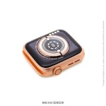 Smartwatch Knock Out 5103