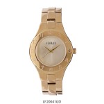 Reloj Feraud LF20041