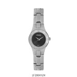 Reloj Feraud LF20041