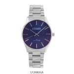Reloj Feraud LF20083