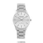 Reloj Feraud LF20083