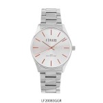 Reloj Feraud LF20083
