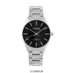 Reloj Feraud LF20083