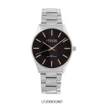Reloj Feraud LF20083