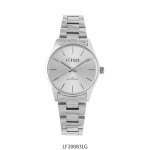 Reloj Feraud LF20083