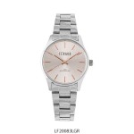 Reloj Feraud LF20083