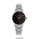 Reloj Feraud LF20083